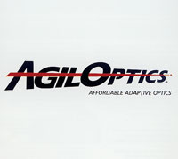 agiloptics.jpg