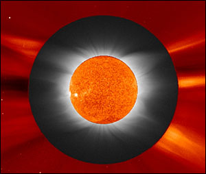 Sun-corona.jpg