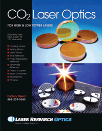 Laser-Research-Optics_13635.gif