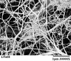NanotubesAfter.jpg