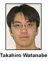 Watanabe.jpg