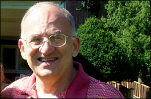 Biophotonic Sensor Field 'Ripe With Opportunity'