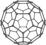 Nanoparticles Found to Delve Deeper in Flexing Skin