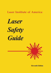 LIA_Laser-Safety-Guide-Cove.gif