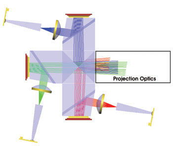 ORA_figure3.jpg