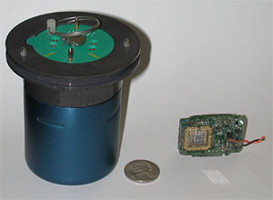 microdetonator-comparison.jpg