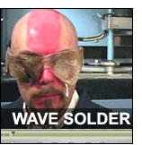 Indium Video Ads Put the 'Phun' in Photonics