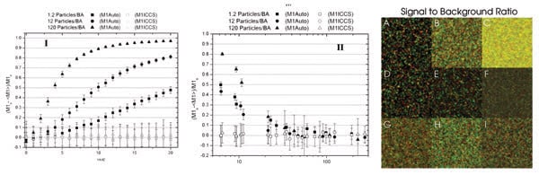 McGill_Figure-32.jpg