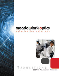 MeadowlarkOptics.jpg