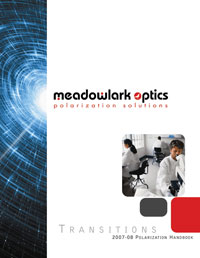 MeadowlarkOptics_MLO2007-08.jpg