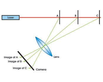 Perceptron_Fig1.jpg