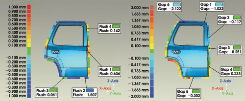 Perceptron_Fig5Aand5B.jpg