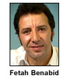 Fetah-Benabid.jpg