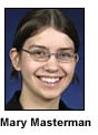 MaryMasterman.jpg