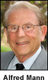 alfredmann.jpg