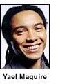 YaelMaguire.jpg