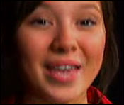 SPIE Offers Free Kid-Friendly Optics DVD