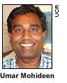 Mohideen.jpg