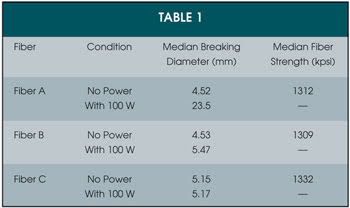 Table1.jpg