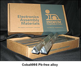Indium-Cobalt995.jpg