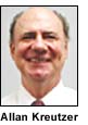 allankreutzer.jpg