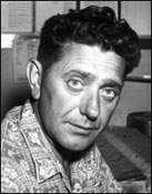 Sydor Optics: Traditional Craftsmanship Meets Gutsy Innovation