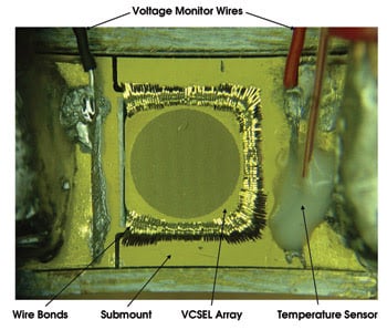 PrincetonOptronics_Fig4.jpg