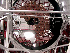 uf-telescope.jpg