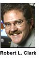RobertClark.jpg