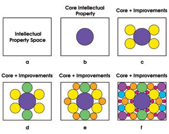 Gortych_Fig1_new2.jpg