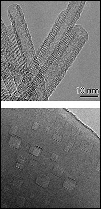 nanotubes.jpg