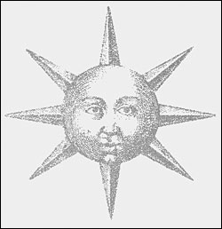 100K Dpi Printing Unveiled