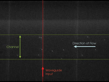 BRMicrofluidics_Fig-2_Channel.jpg