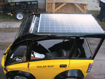 SolarBug.jpg
