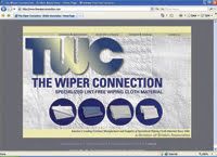 Wiper-Connection_13920.jpg