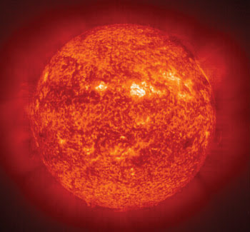 Helium_Fig1_Sun.jpg