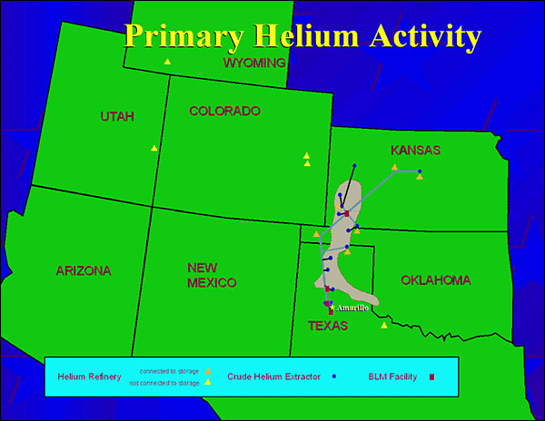 HeliumMap.jpg