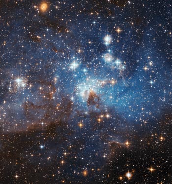 StarField_HubbleFull.jpg