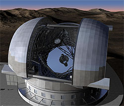 ESO_Large_Telescope.jpg