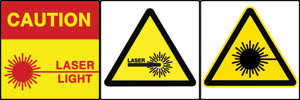 Laser-Safety_Fig-1.jpg