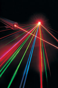 Laser-Safety_Fig-3.jpg