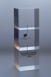 Leibinger-Award.jpg