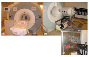 MRI-Fig-2.jpg
