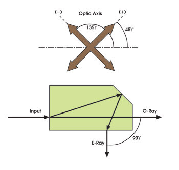 PrecisionFeat_Fig2.jpg