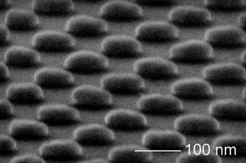 Nanoparticles.jpg