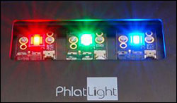Phlatlight.jpg