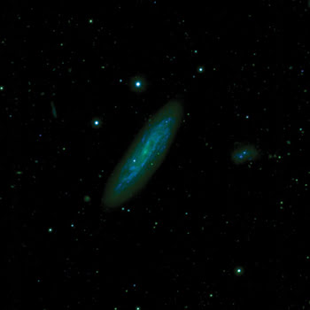 PRtelescope_Fig1_Galaxy1.jpg