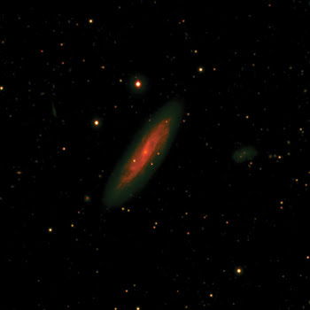 PRtelescope_Fig2_Galaxy2.jpg