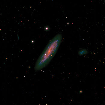 PRtelescope_Fig3_Galaxy3.jpg