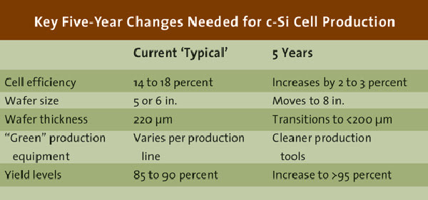 graph45.jpg